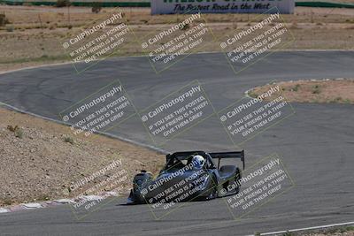 media/Mar-23-2022-Open Track Racing (Wed) [[7052afba65]]/1-blue/session 4 turn 3/